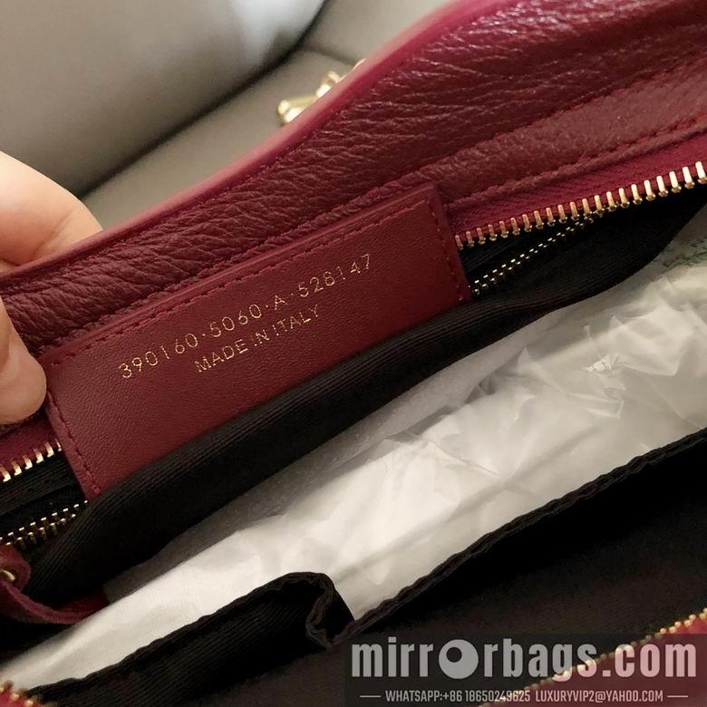 Balenciaga Bags 299B 30cm GY 3