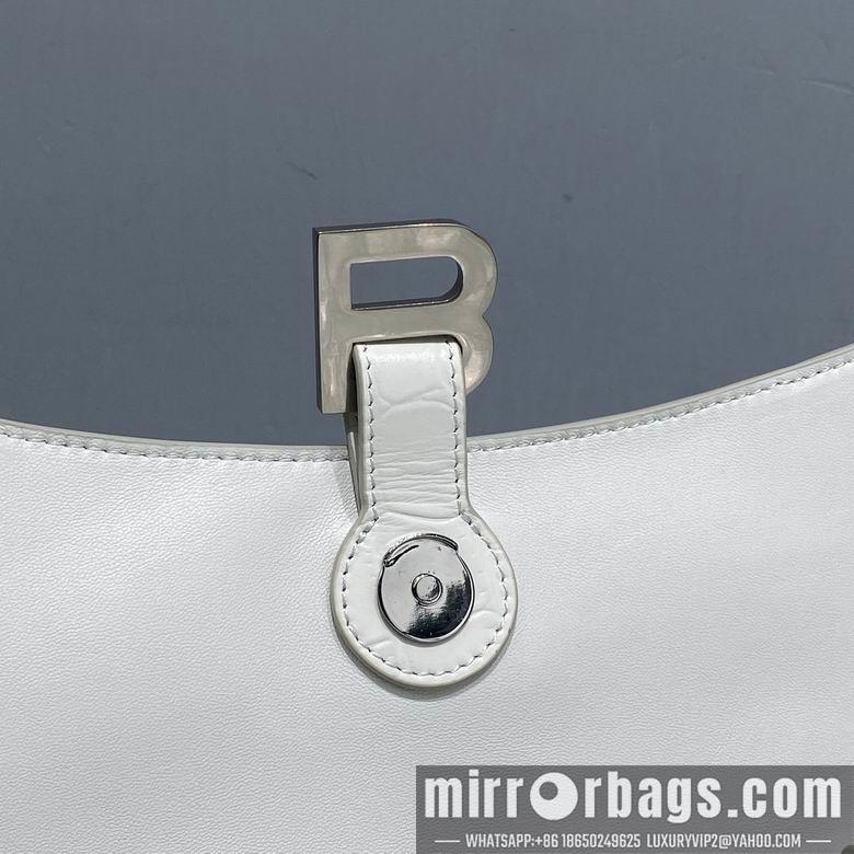 Balenciaga Bags 21ss 92724 29x10x18cm FY 2