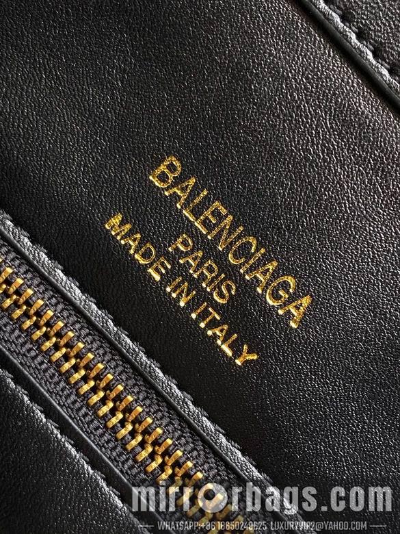 Balenciaga Bags 9027-1 29X20X10cm 35X23X11cm 40X30X13cm GY 1
