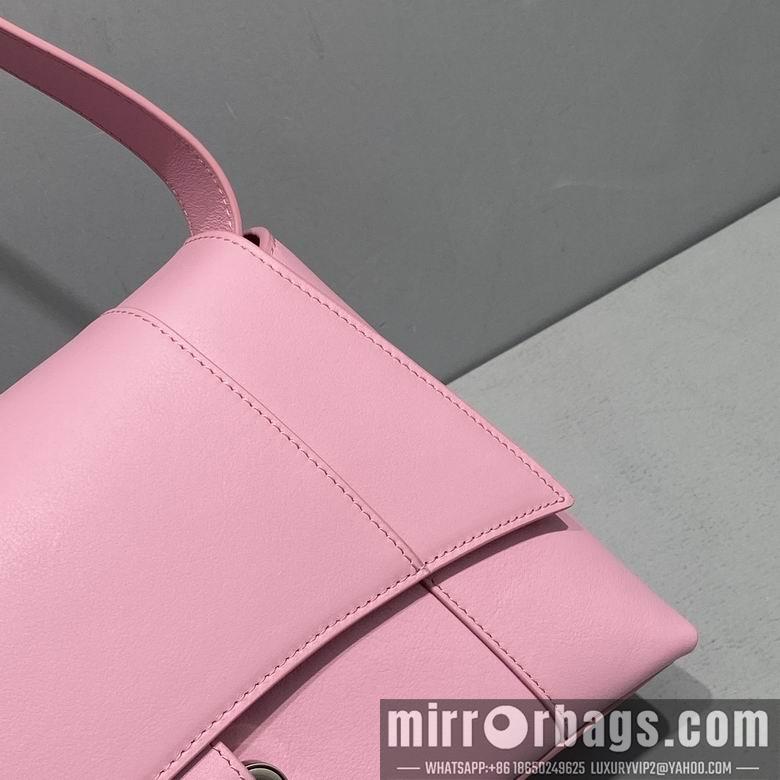 Balenciaga Bags 21ss 92724 29x10x18cm FY 7