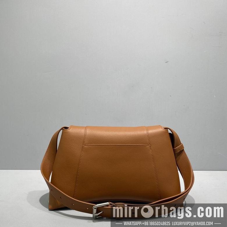 Balenciaga Bags 21ss 92724 29x10x18cm FY 5