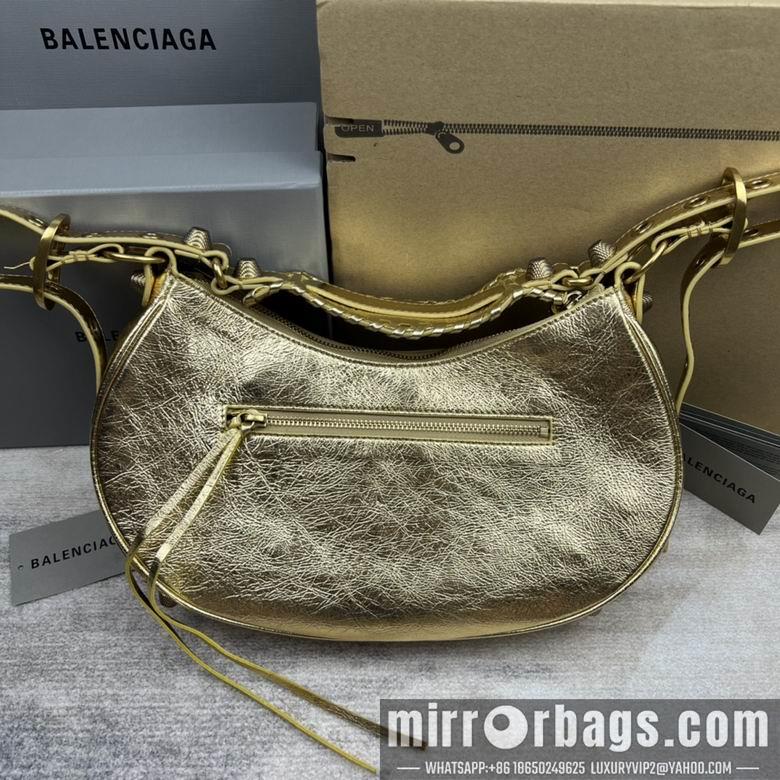 Balenciaga Bags Balenciag 33x16x8cm FY 13