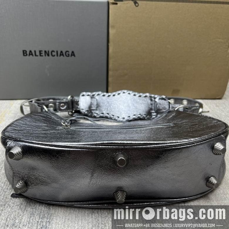 Balenciaga Bags Balenciag 33x16x8cm FY 6