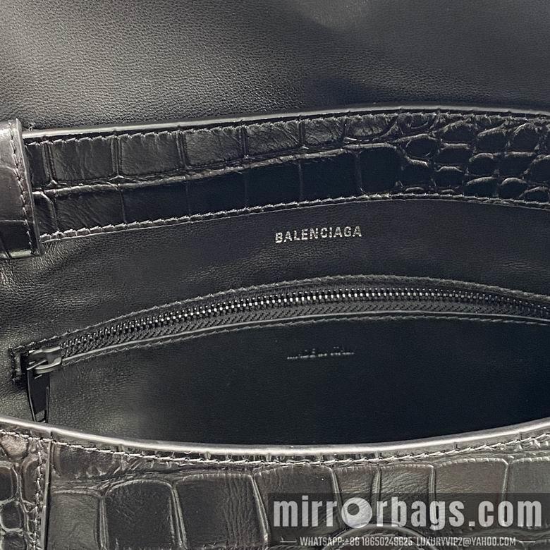 Balenciaga Bags 21ss 92724 29x10x18cm FY 1