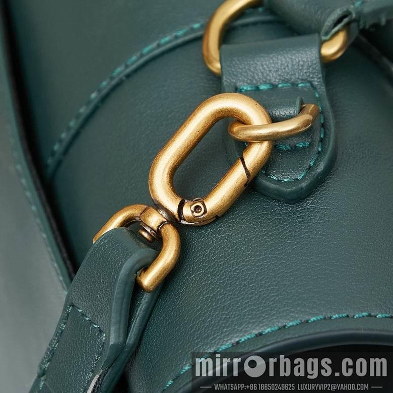 Balenciaga Bags 6899 25X15X8cm XMY 3