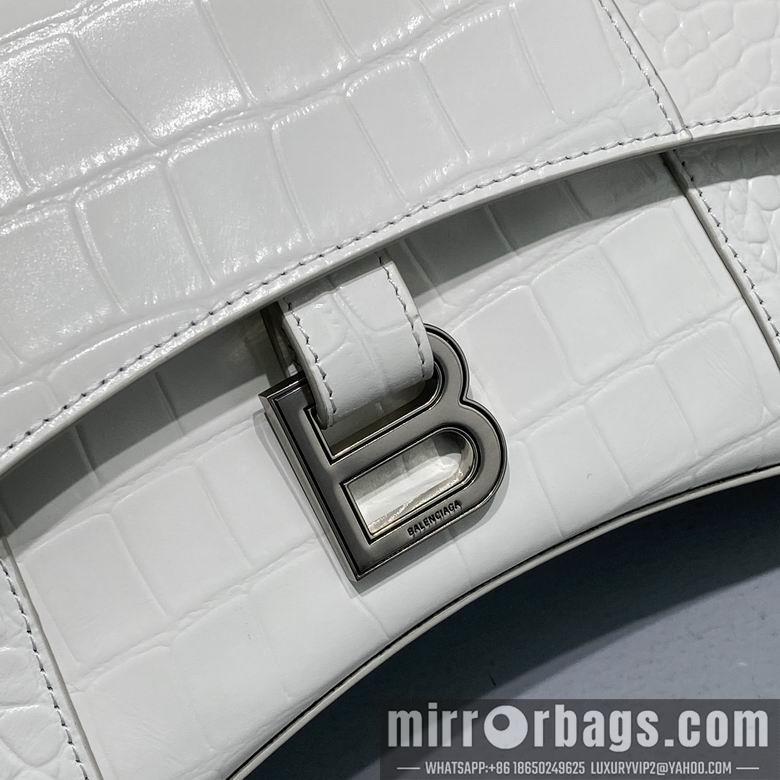 Balenciaga Bags 21ss 92724 25.5x6x16cm FY 2