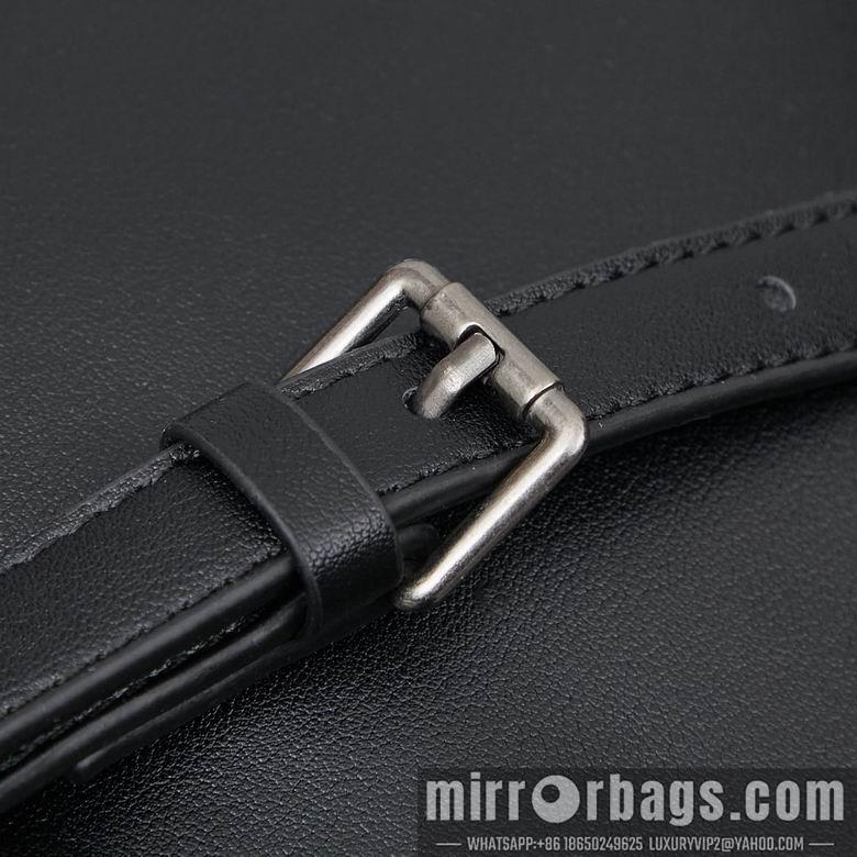 Balenciaga Bags 6899 43X23X10cm XMY 9