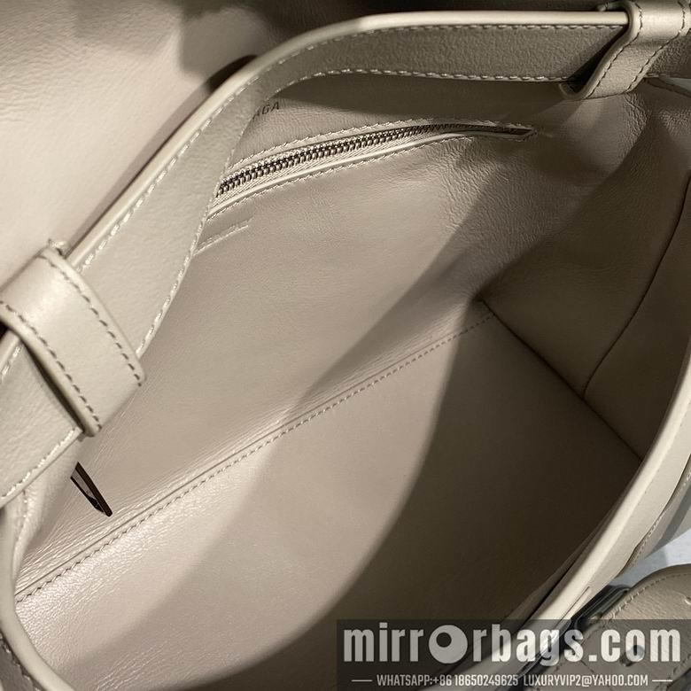 Balenciaga Bags 21ss 92724 29x10x18cm FY 6