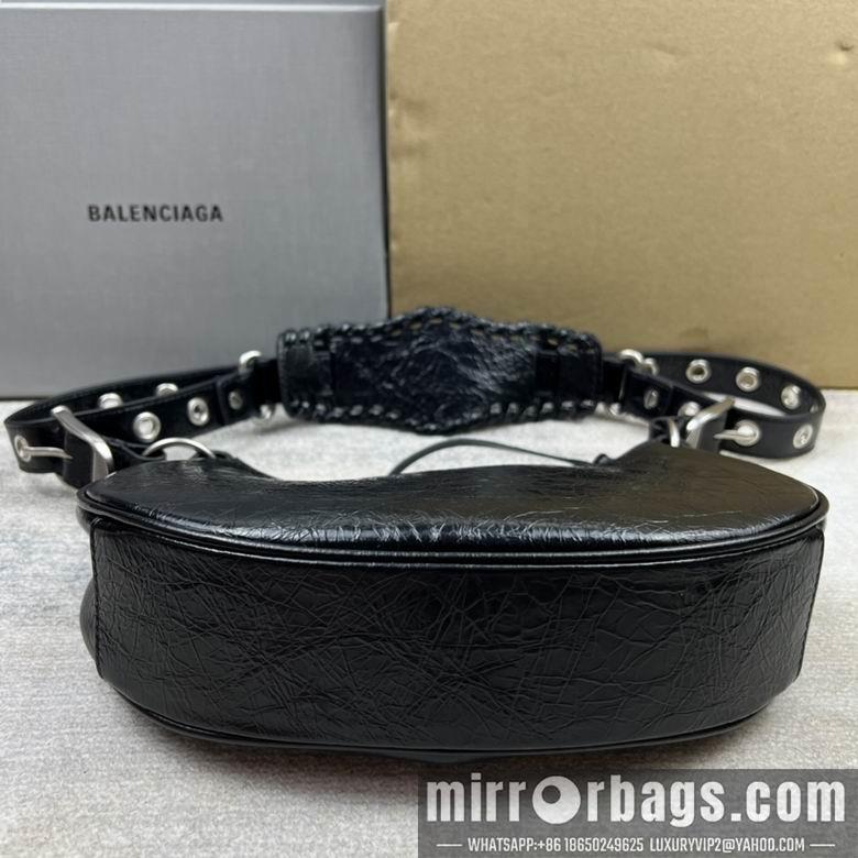 Balenciaga Bags Balenciag 26x16x10cm FY14