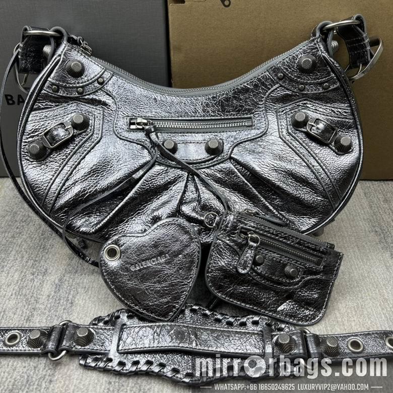 Balenciaga Bags Balenciag 33x16x8cm FY 6