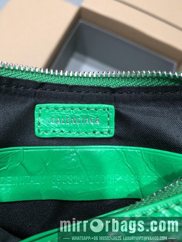 Balenciaga Bags Balenciaga 20x11x4cm FY 3