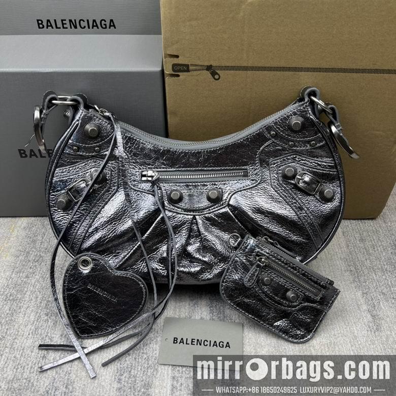 Balenciaga Bags Balenciag 33x16x8cm FY 6