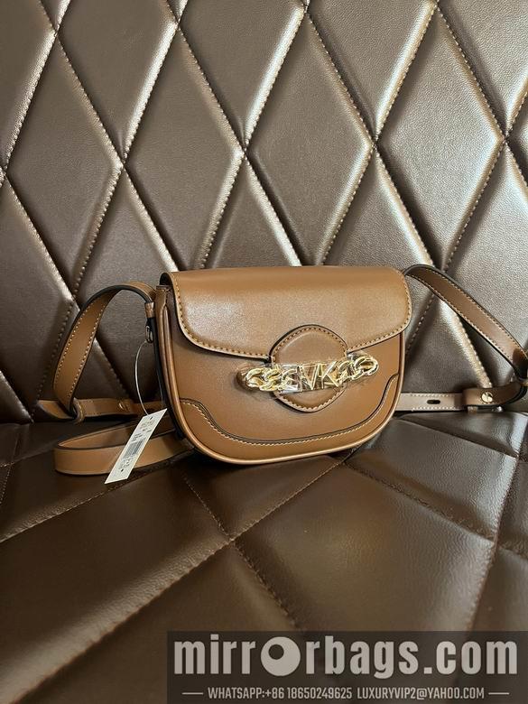 Michael Kors Bags Hally 18X5X14cm 082705 DY 4