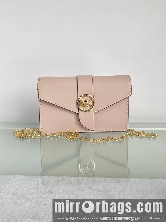 Michael Kors Bags charm 21X5X13cm 091112 DY 3
