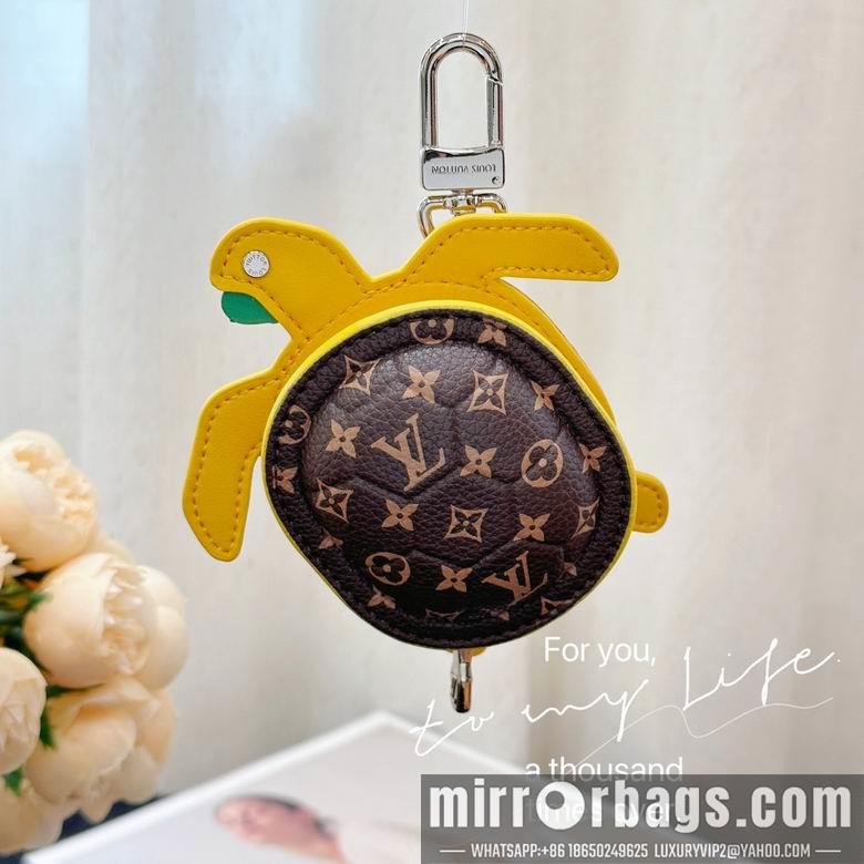 1:1 Louis Vuitton Bags M01471 12X10X3cm XMY 3colour