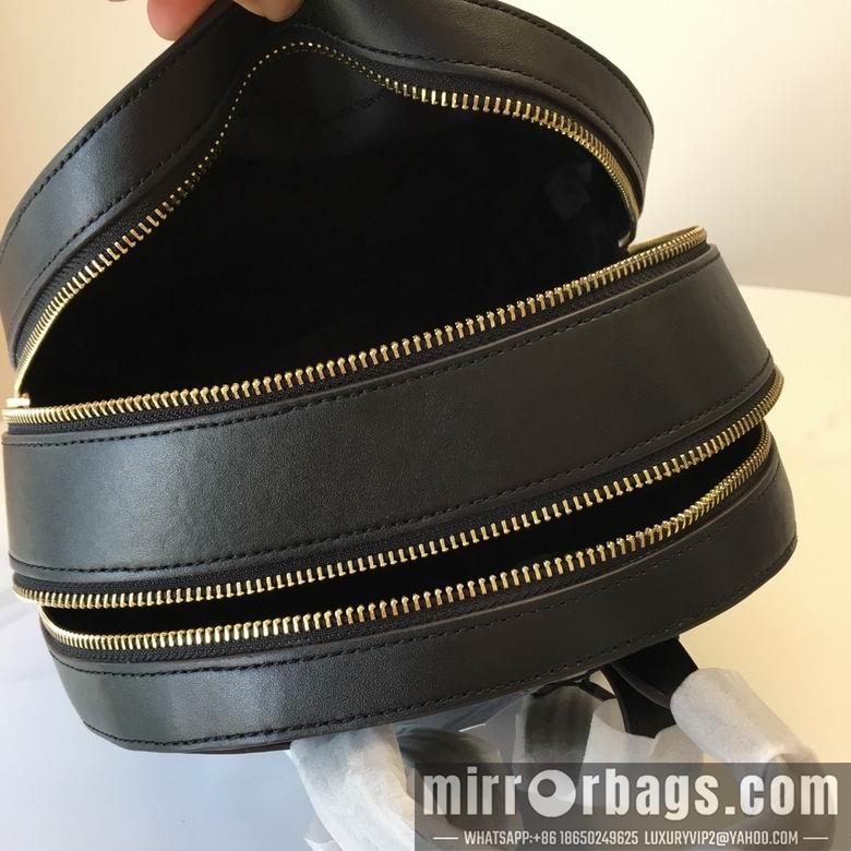 Michael Kors Bags Abbey 1335 26X32X12cm DY 5