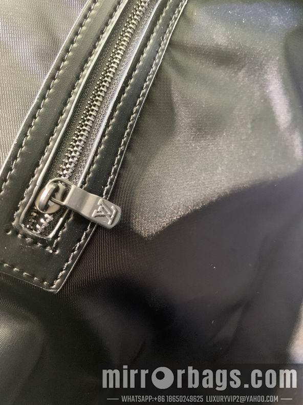 1:1 Louis Vuitton Bags Keepall M57088 42x26x20 cm cs