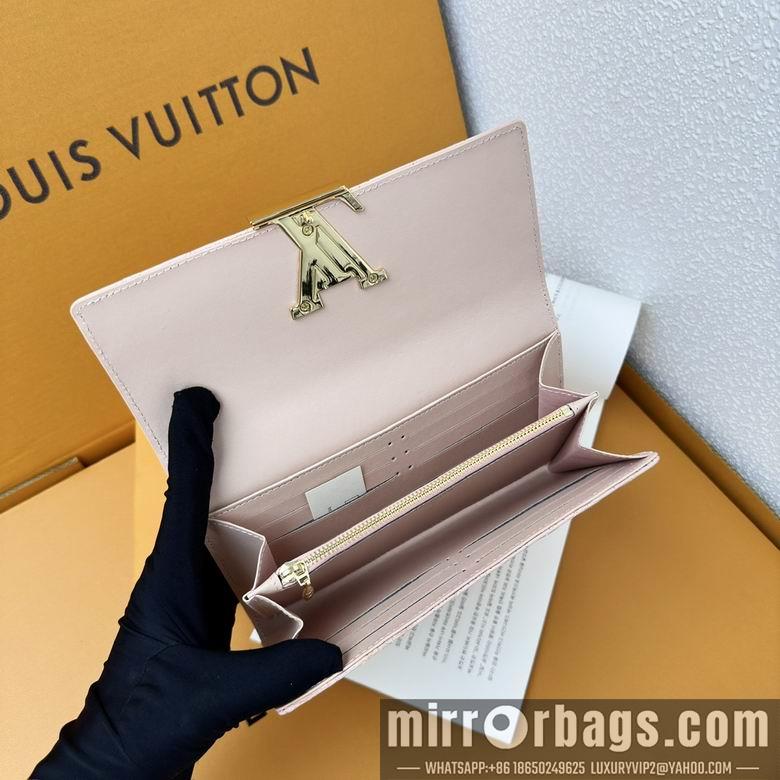 1:1 Louis Vuitton Bags M11417 ZC 3colour