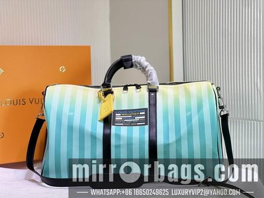 1:1 Louis Vuitton Bags Keepall m59661 50x29x23cm cs
