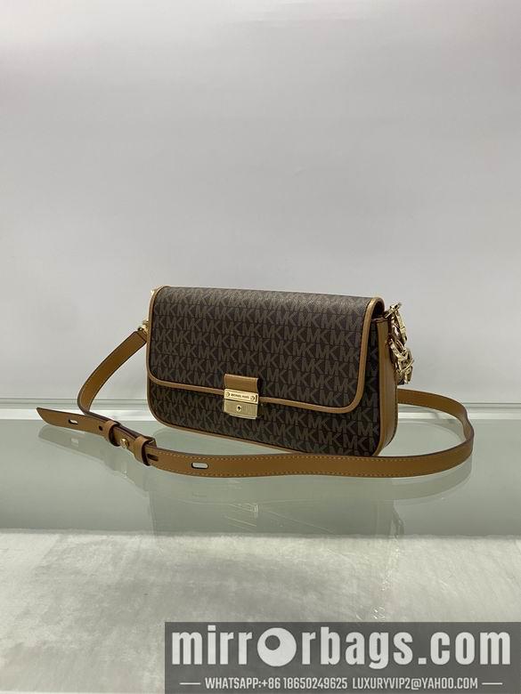 Michael Kors Bags Bradshaw 26X14X4cm 091106 DY 9