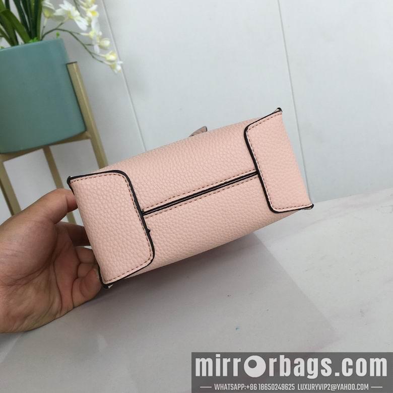 Michael Kors Bags 1689 15X17X7cm DY 7