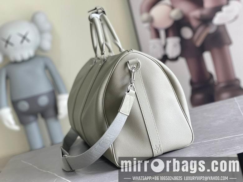 1:1 Louis Vuitton Bags M22609 M21536 50X29X23cm WP