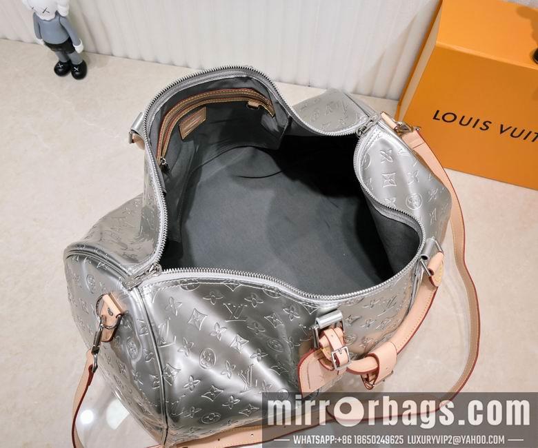 1:1 Louis Vuitton Bags M45886 50X29X23cm XM