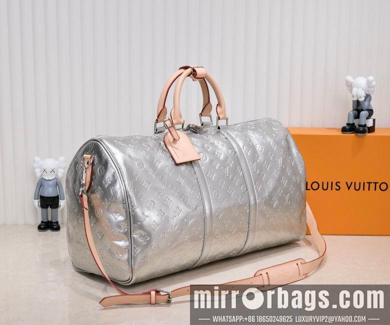 1:1 Louis Vuitton Bags M45886 50X29X23cm XM