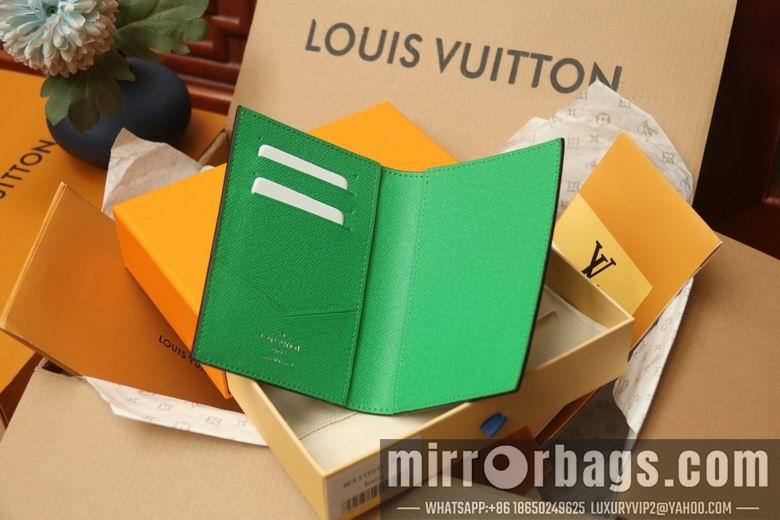1:1 Louis Vuitton Bags M31050 10X14X2.5cm XM 4colour