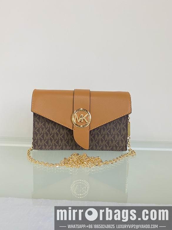 Michael Kors Bags charm 21X5X13cm 091112 DY 10