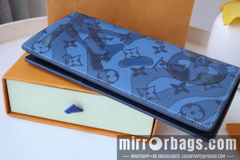 1:1 Louis Vuitton Bags M82306 XM 2colour