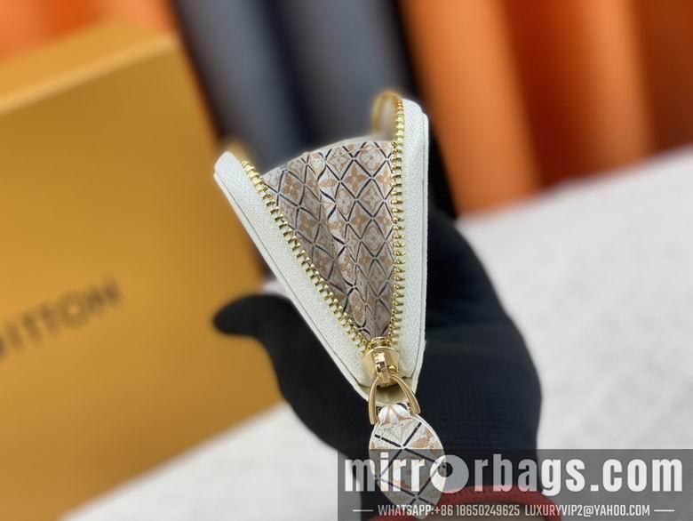 1:1 Louis Vuitton Bags M82416 11X8X2cm XM 3colour