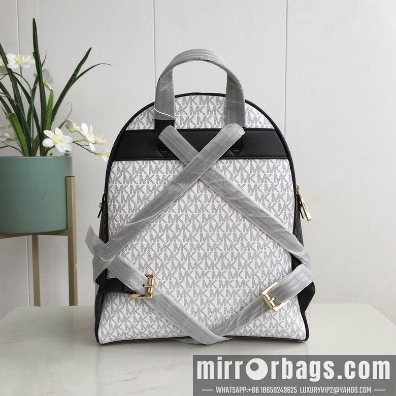 Michael Kors Bags 26X32X13cm 25X30X13cm 091119 DY 7