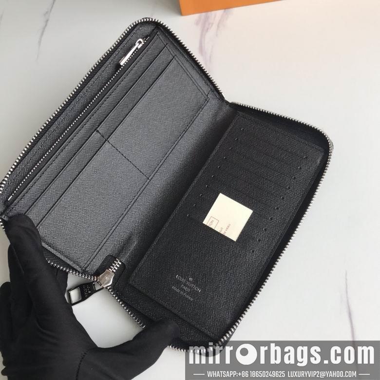 1:1 Louis Vuitton Bags M63095 20X10X2cm XM