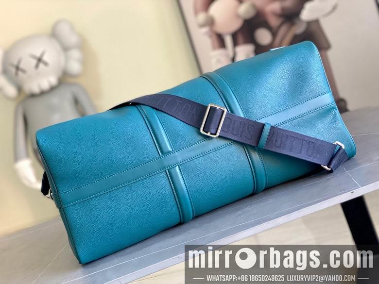 1:1 Louis Vuitton Bags M23727 50X29X23cm WP