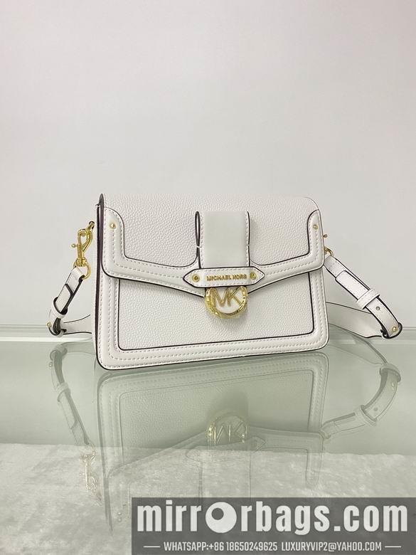 Michael Kors Bags Jessie 25X16.5X7.5cm 090924 DY 1