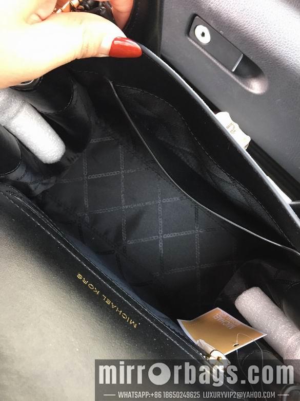 Michael Kors Bags 28X22X14cm 033005 EY