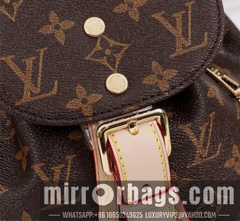 1:1 Louis Vuitton Bags W N44026
