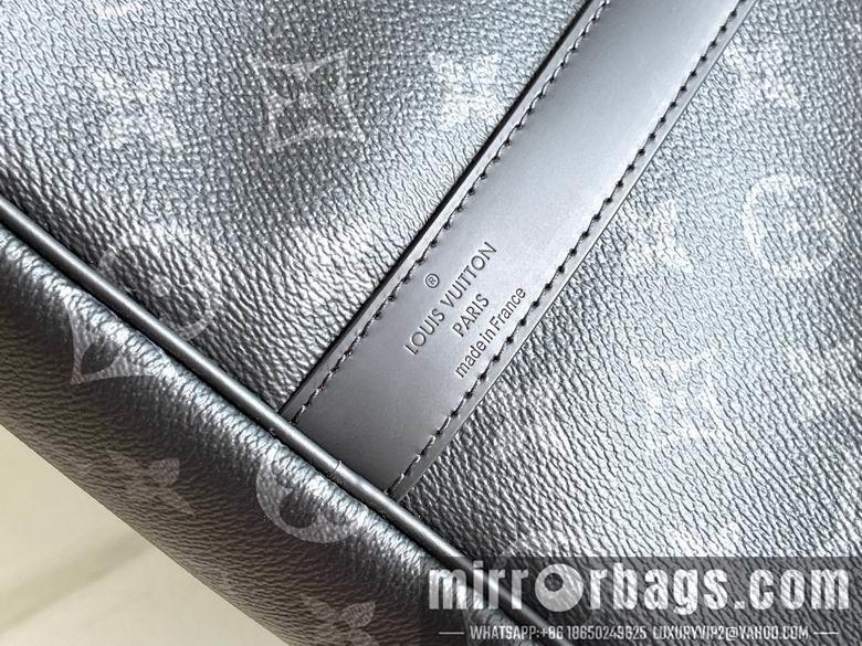 1:1 Louis Vuitton Bags M40605 55X31X26cm WP