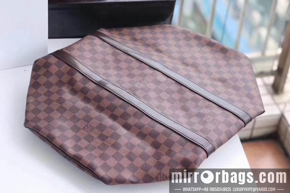 1:1 Louis Vuitton Bags WG 41418,M41416,M41414