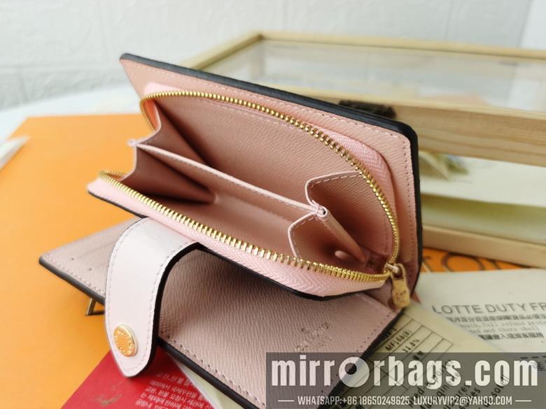 1:1 Louis Vuitton Bags Juliette M69433 13.5x11x3cm ss