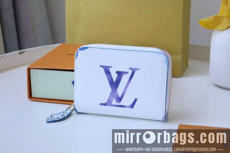 1:1 Louis Vuitton Bags M82417 11X8X2cm XM