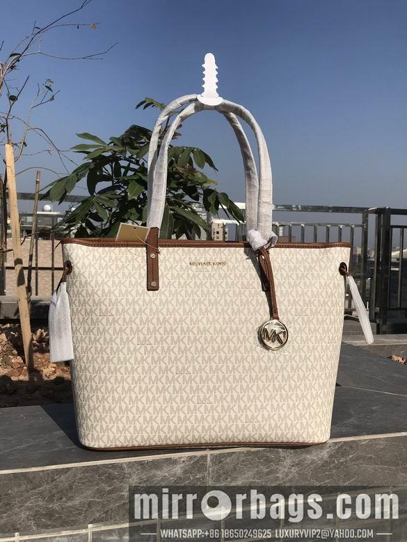 Michael Kors Bags 37X29X17cm 092707 EY 3colour