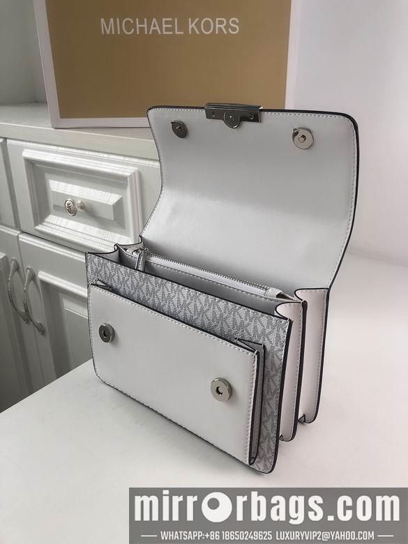 Michael Kors Bags Jade 013 24X18X10cm DY 9