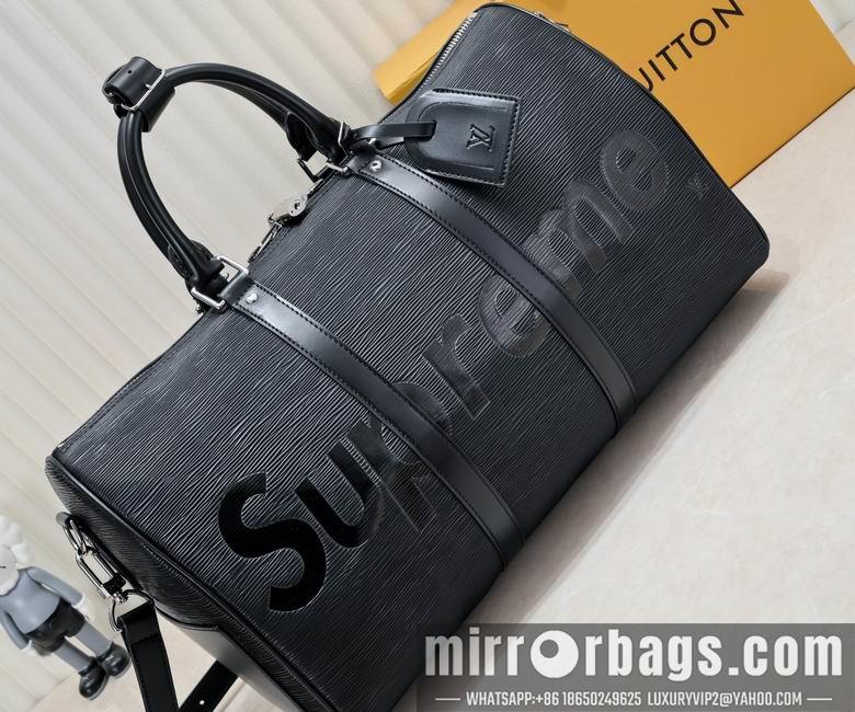 1:1 Louis Vuitton Bags 41418 45X27X20cm XM 2colour