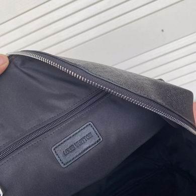1:1 Louis Vuitton Bags 41X31X19cm 092817 XM