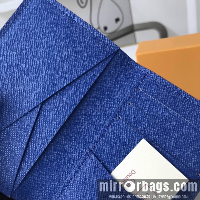 1:1 Louis Vuitton Bags M80103 ZC 2colour