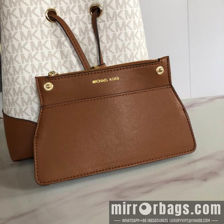 Michael Kors Bags Gallery 036 24X22X16cm DY 4