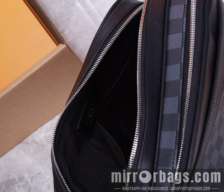 1:1 Louis Vuitton Bags WMN40087 29X21X8