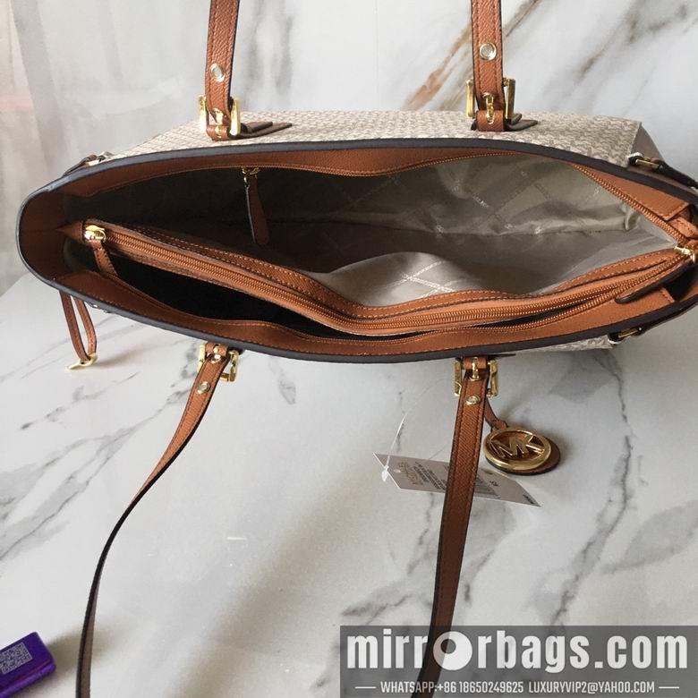 Michael Kors Bags 011 33X27X15cm DY 1